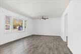 603 3rd St - Photo 2