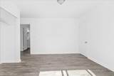 603 3rd St - Photo 6