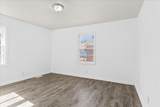 603 3rd St - Photo 7
