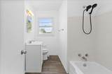 603 3rd St - Photo 8