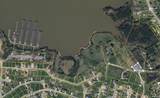 0 River Watch Way - Photo 2