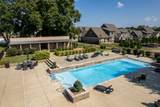 0 River Watch Way - Photo 11