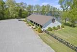 0 River Watch Way - Photo 12