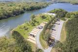 0 River Watch Way - Photo 13