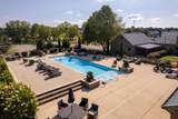0 River Watch Way - Photo 15