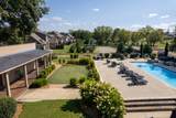 0 River Watch Way - Photo 16