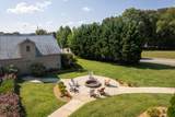 0 River Watch Way - Photo 17