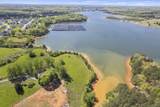 0 River Watch Way - Photo 20