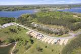 0 River Watch Way - Photo 21