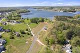0 River Watch Way - Photo 23