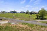 0 River Watch Way - Photo 24