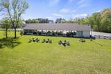 0 River Watch Way - Photo 25