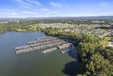 0 River Watch Way - Photo 26