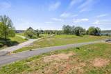 0 River Watch Way - Photo 4