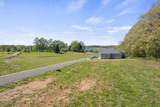 0 River Watch Way - Photo 7