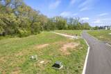 0 River Watch Way - Photo 8
