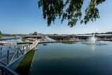 0 River Watch Way - Photo 9