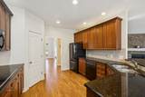 304 Pinnacle Pl - Photo 18