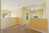 304 Pinnacle Pl - Photo 29