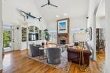 1607 Glenellen Way - Photo 18
