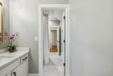 1607 Glenellen Way - Photo 71