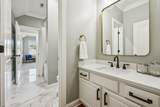 1607 Glenellen Way - Photo 74