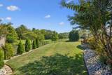 1607 Glenellen Way - Photo 80
