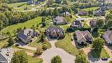 1607 Glenellen Way - Photo 97