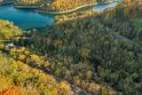 0 Blackberry Ridge Way - Photo 7