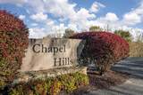 0 Blackberry Ridge Way - Photo 8