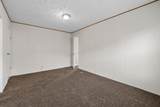 603 Kerri Ln - Photo 11