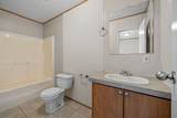 603 Kerri Ln - Photo 12