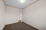 603 Kerri Ln - Photo 14