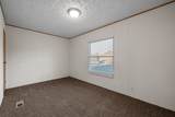 603 Kerri Ln - Photo 15