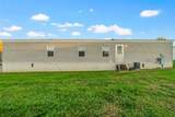603 Kerri Ln - Photo 18