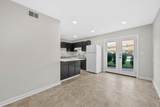 370 Wallace Rd - Photo 11