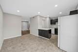 370 Wallace Rd - Photo 12