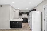 370 Wallace Rd - Photo 13