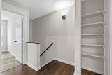 370 Wallace Rd - Photo 17