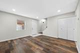 370 Wallace Rd - Photo 6