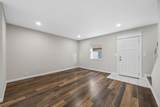 370 Wallace Rd - Photo 7