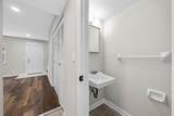 370 Wallace Rd - Photo 8