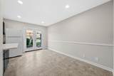 370 Wallace Rd - Photo 10