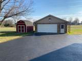2720 Leeville Pike - Photo 2