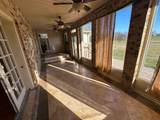 2720 Leeville Pike - Photo 11