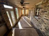 2720 Leeville Pike - Photo 12