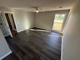 2720 Leeville Pike - Photo 15