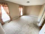 2720 Leeville Pike - Photo 16