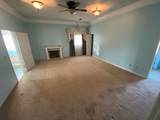 2720 Leeville Pike - Photo 18
