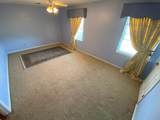 2720 Leeville Pike - Photo 19